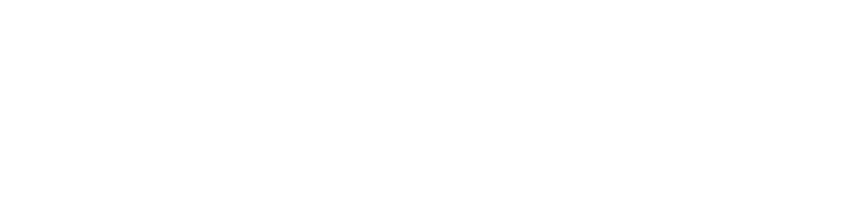 Denise Deig Logo